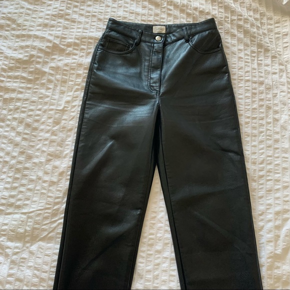 !! SOLD !! - Picture 2 of 4